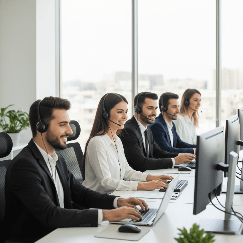 Lightwave support team